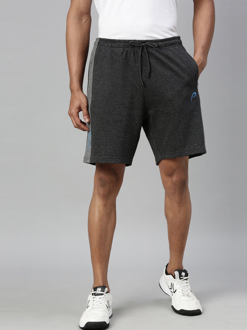 Men's Color Block comfort Shorts