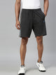 Men's Color Block Shorts