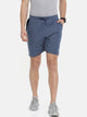 Men's Solid comfort Shorts