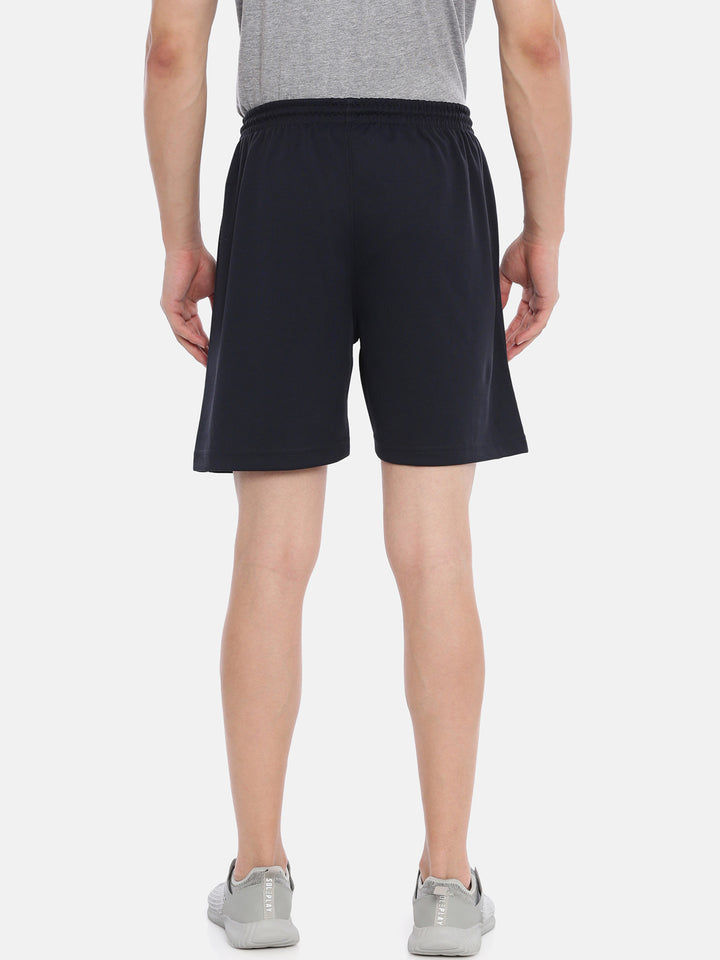 Men's Color Block comfort Shorts