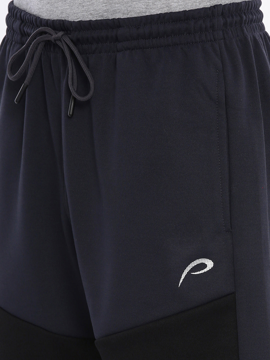 Men's Color Block comfort Shorts
