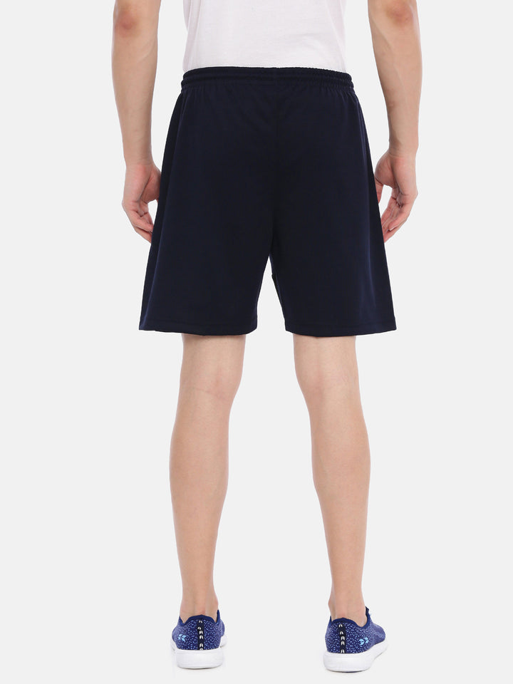 Men's Color Block comfort Shorts