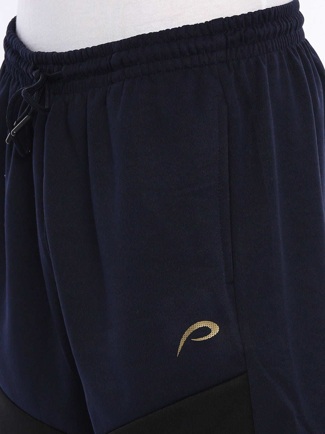 Men's Color Block comfort Shorts