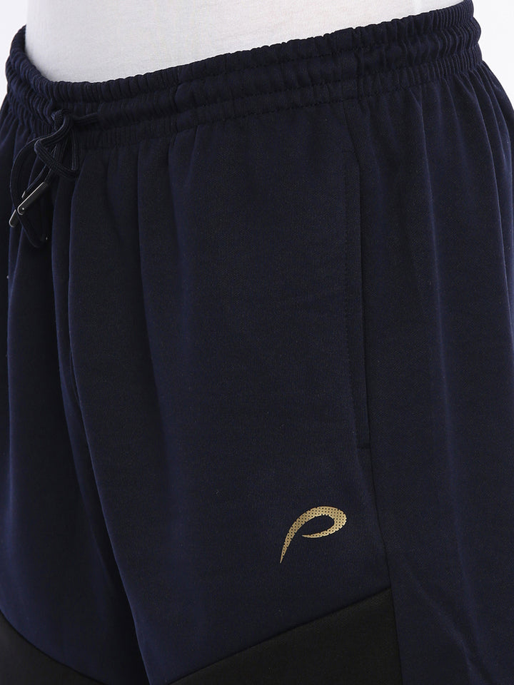 Men's Color Block comfort Shorts