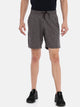 Men's Color Block Shorts