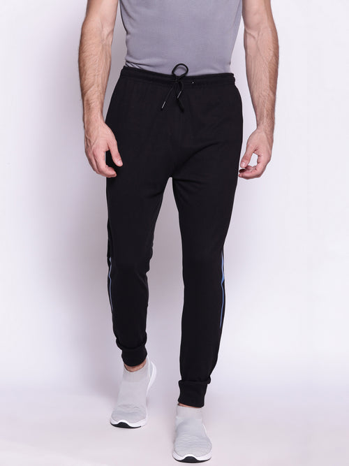Men's Recovermax Graphic Joggers