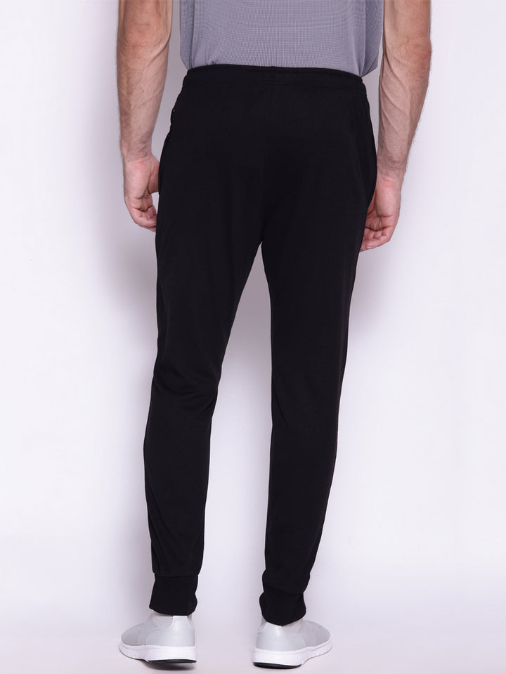 Men's Recovermax Graphic Joggers