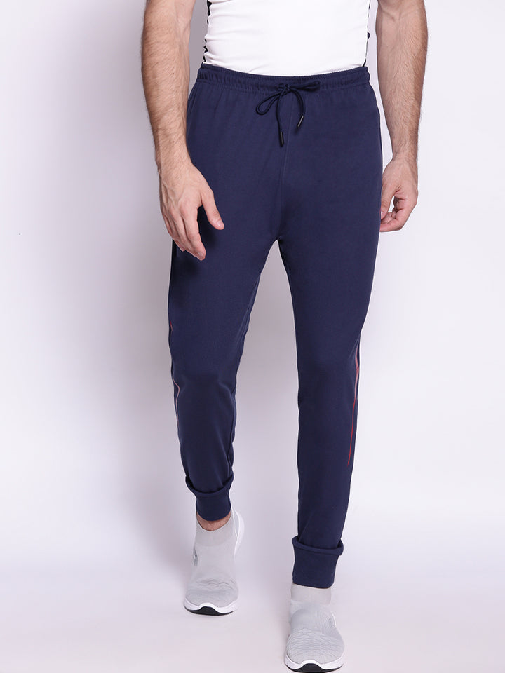 Men's Recovermax Graphic Joggers