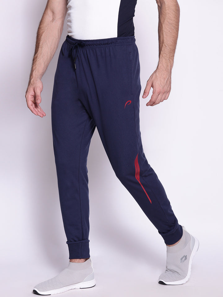 Men's Recovermax Graphic Joggers