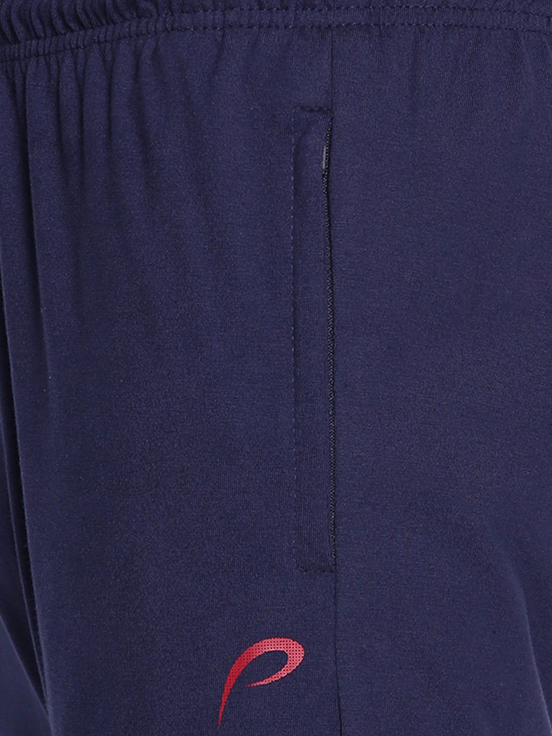 Men's Recovermax Graphic Joggers