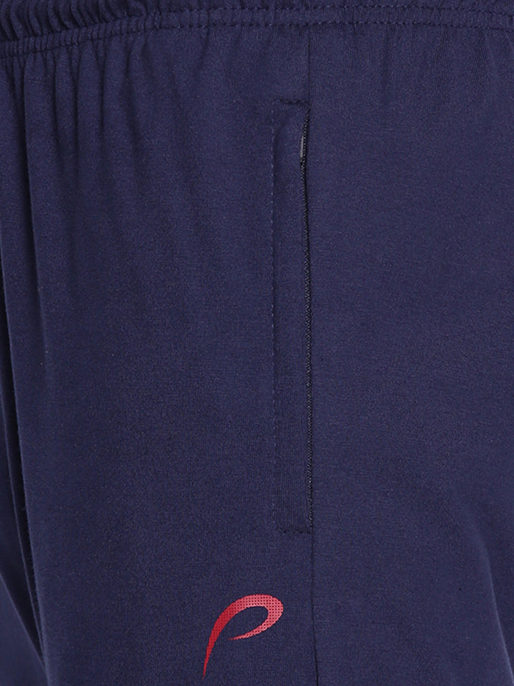 Men's Recovermax Graphic Joggers