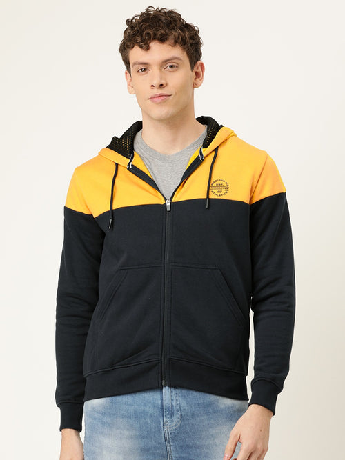 Men's Comfort Fit Sports Jackets