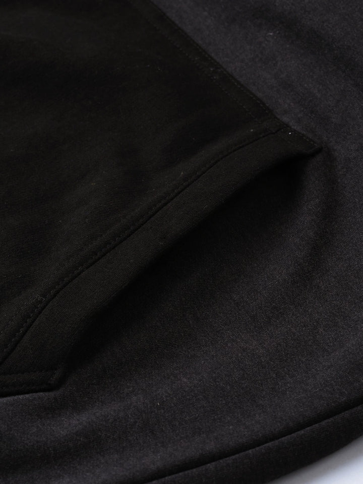 Men's Comfort Fit Sports Jackets