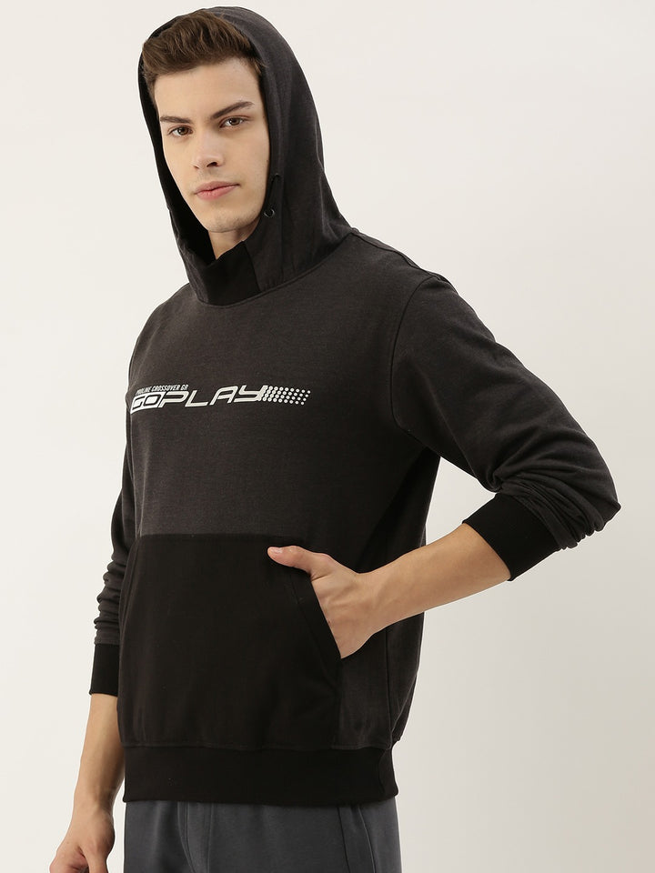 Men's Comfort Fit Sports Jackets