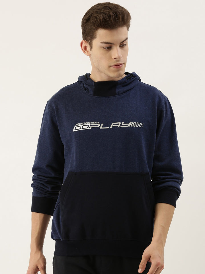 Men's Comfort Fit Sports Jackets