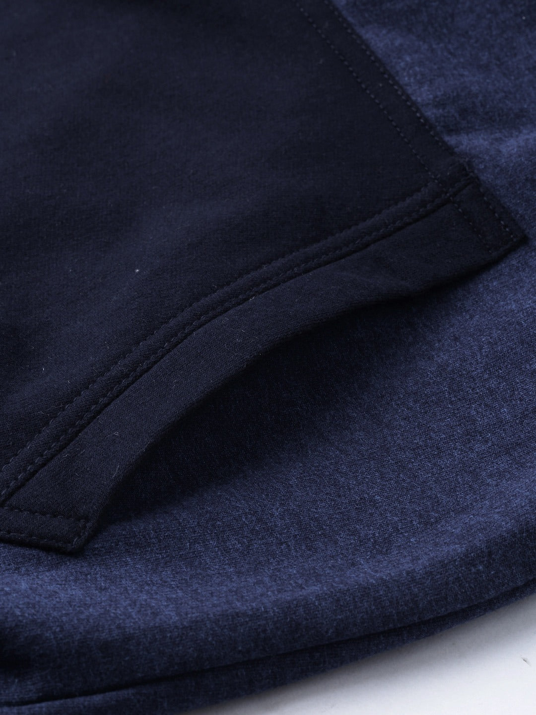 Men's Comfort Fit Sports Jackets