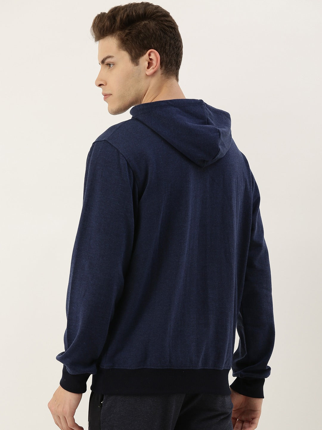 Men's Comfort Fit Sports Jackets
