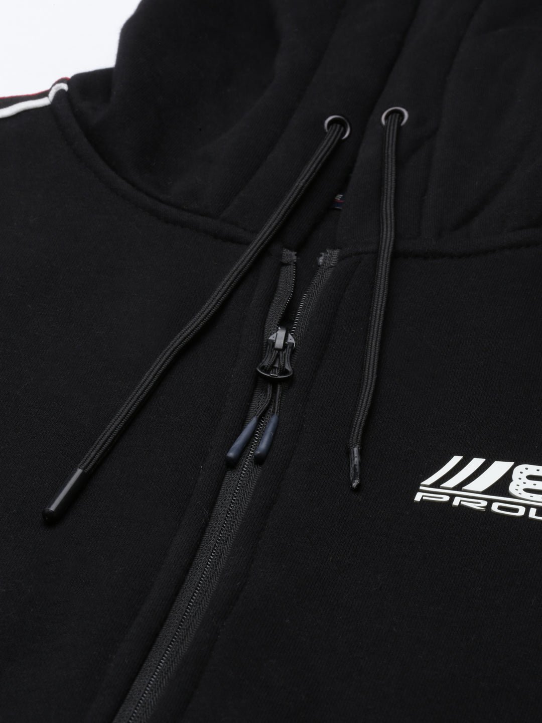 Men's Comfort Fit Sports Jackets