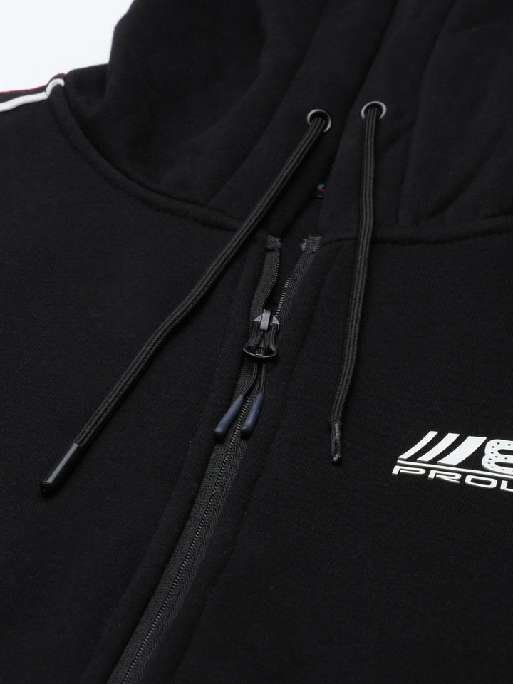 Men's Comfort Fit Sports Jackets