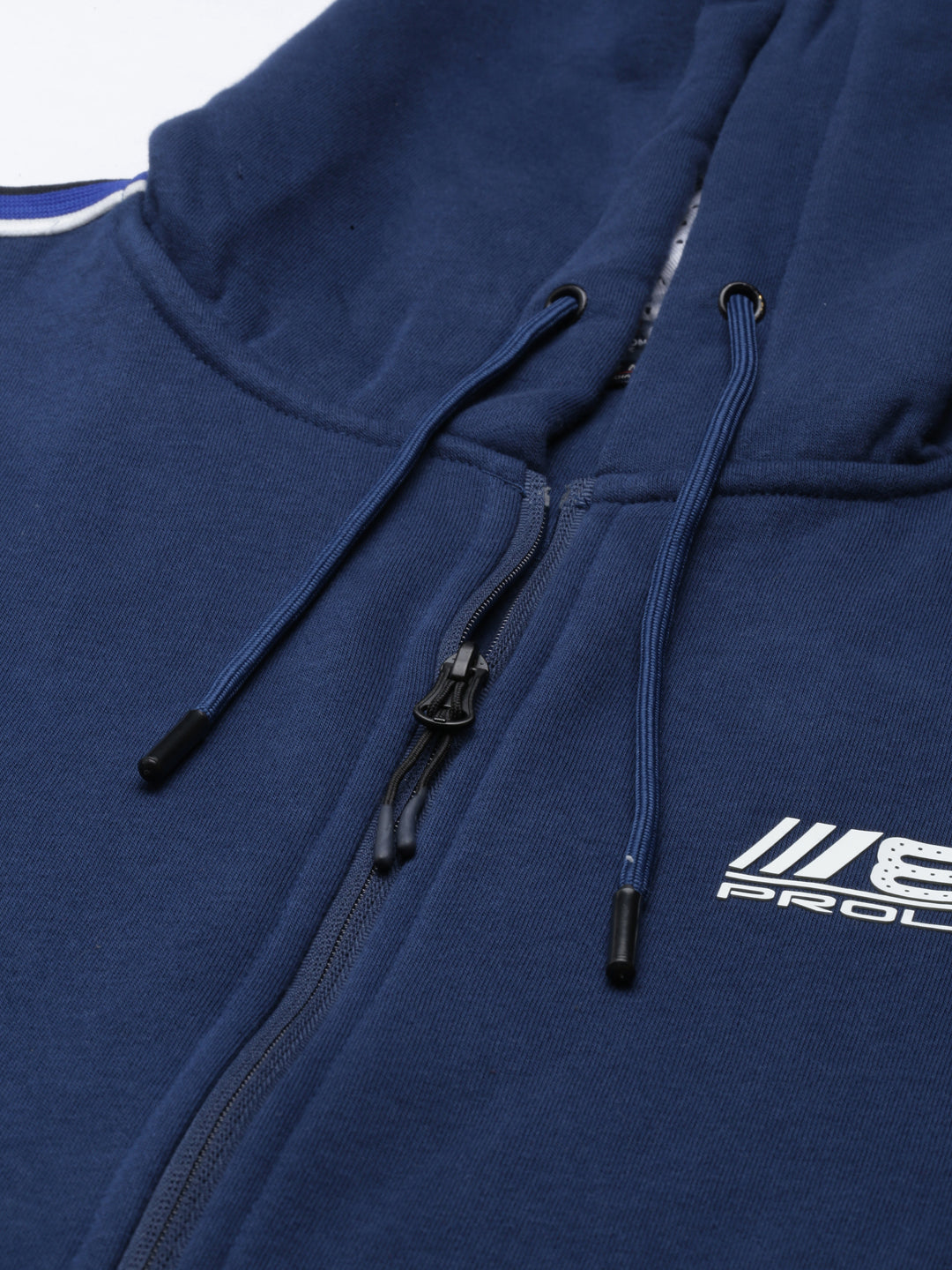 Men's Solid Sweatshirts