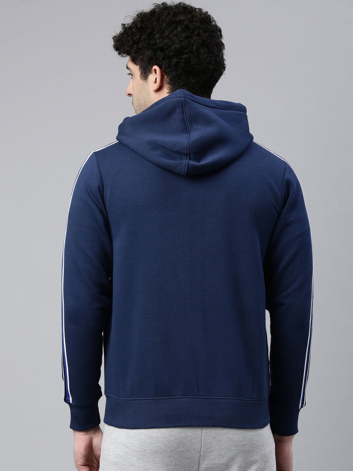 Men's Comfort Fit Sports Jackets