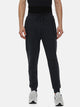 Men's Recovermax Graphic Joggers