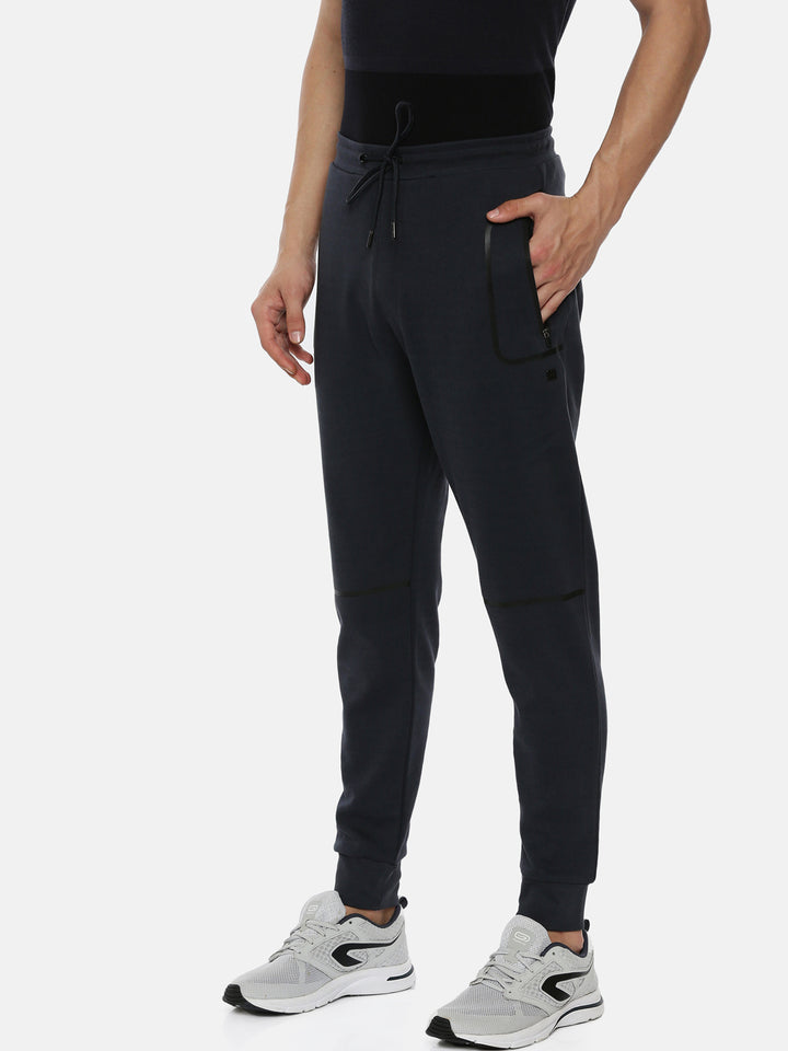 Men's Recovermax Graphic Joggers