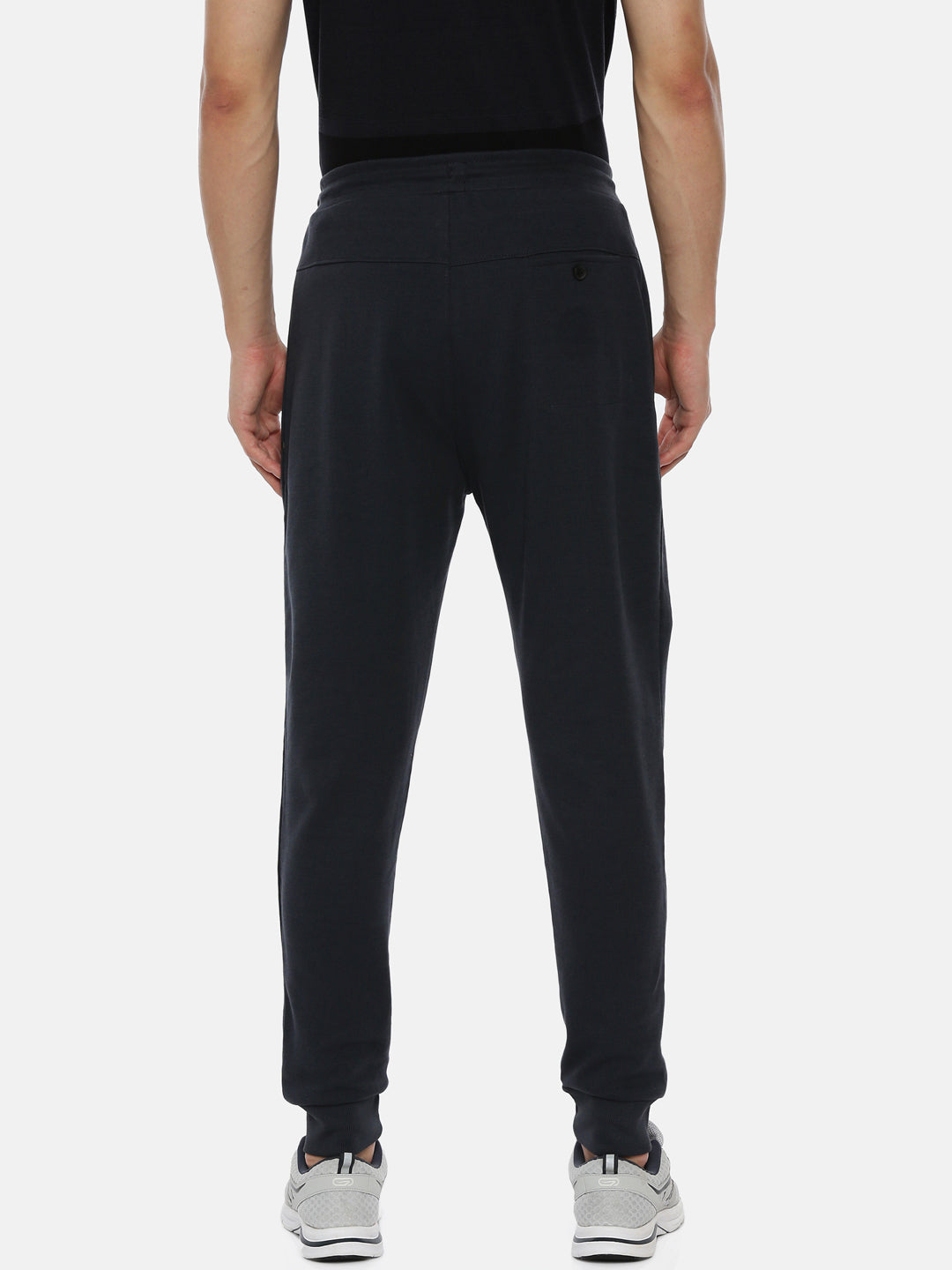 Men's Recovermax Graphic Joggers