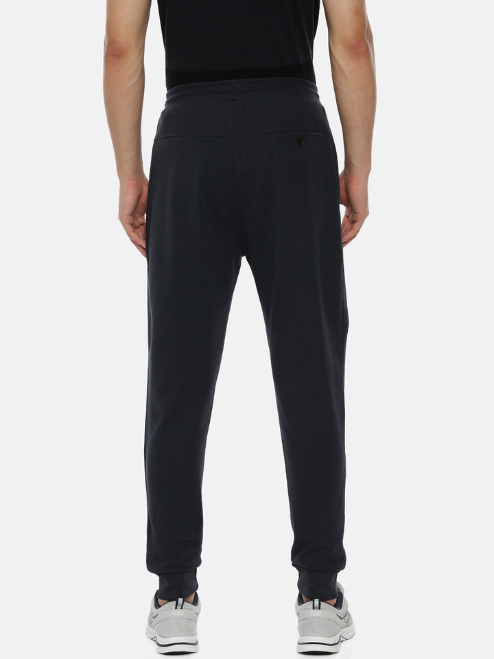 Men's Recovermax Graphic Joggers