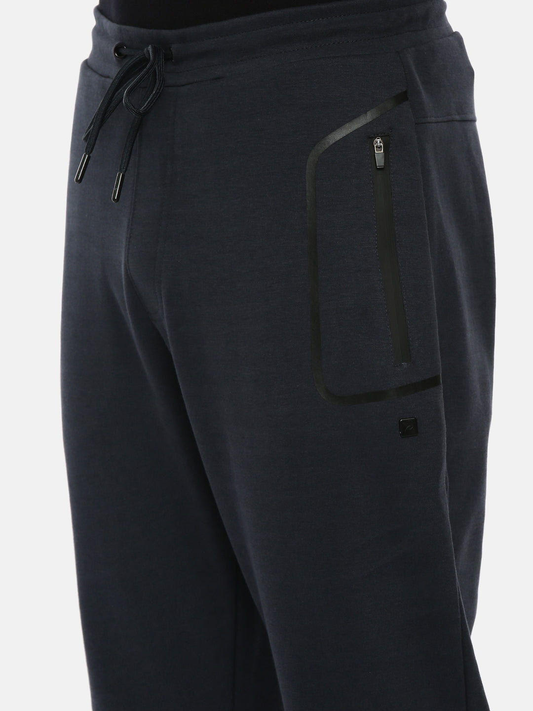 Men's Recovermax Graphic Joggers