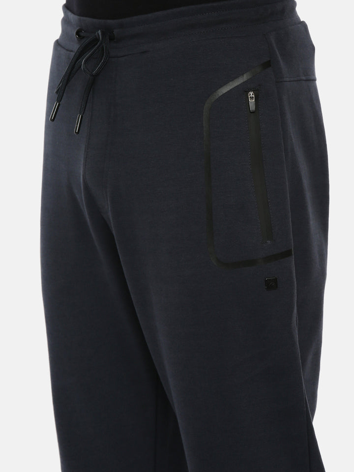 Men's Recovermax Graphic Joggers