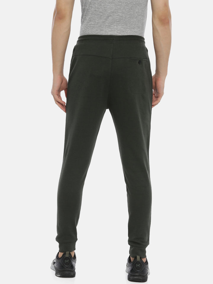 Men's Recovermax Graphic Joggers