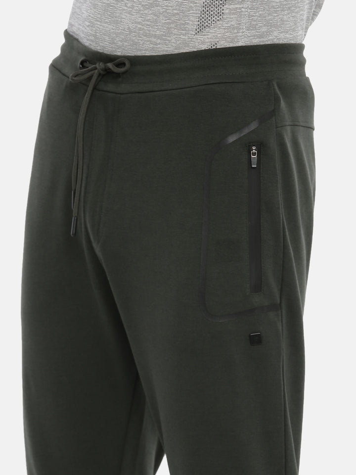 Men's Recovermax Graphic Joggers