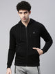 Men's Comfort Fit Sports Jackets