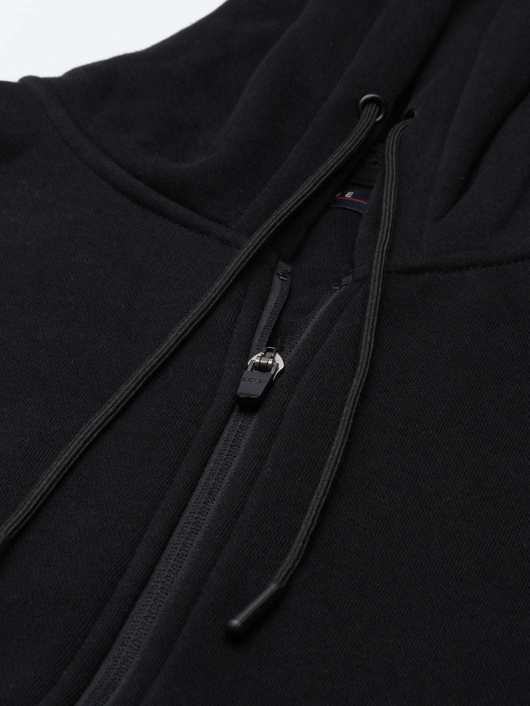 Men's Solid Sweatshirts