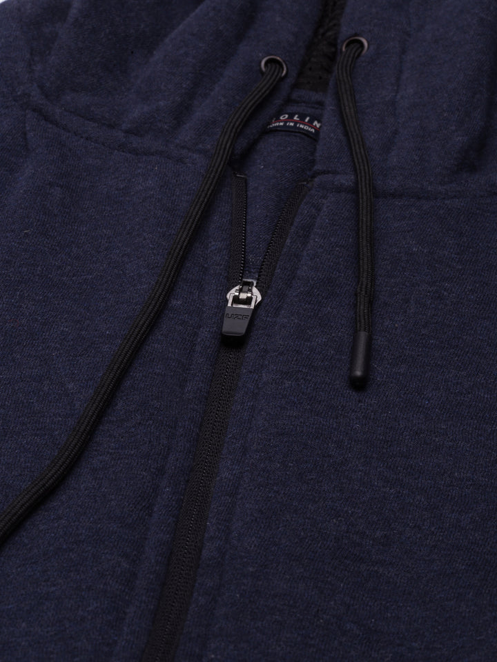 Men's Comfort Fit Sports Jackets