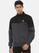 Men's Comfort Fit Sports Jackets