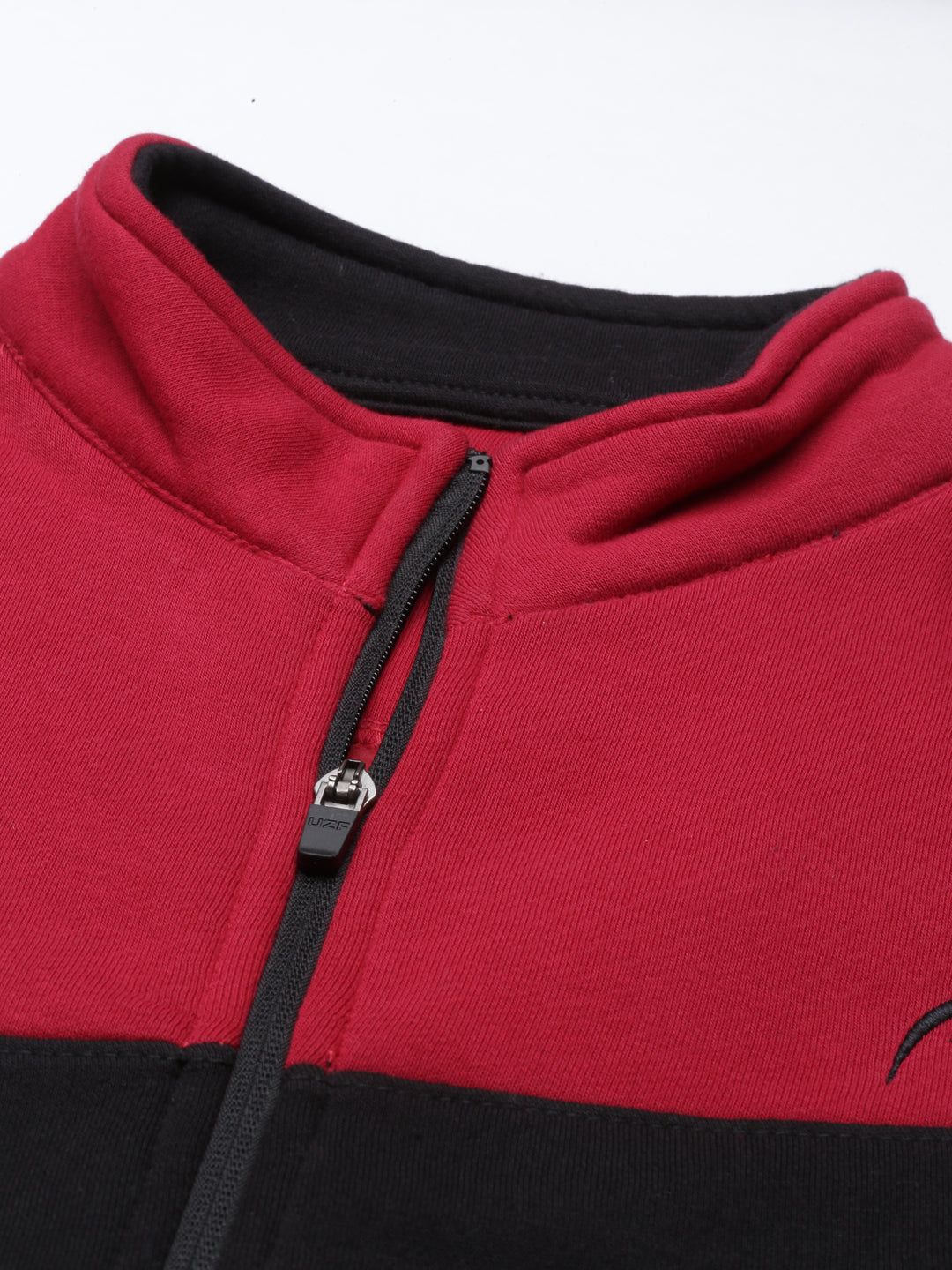 Men's Color Block Sweatshirts