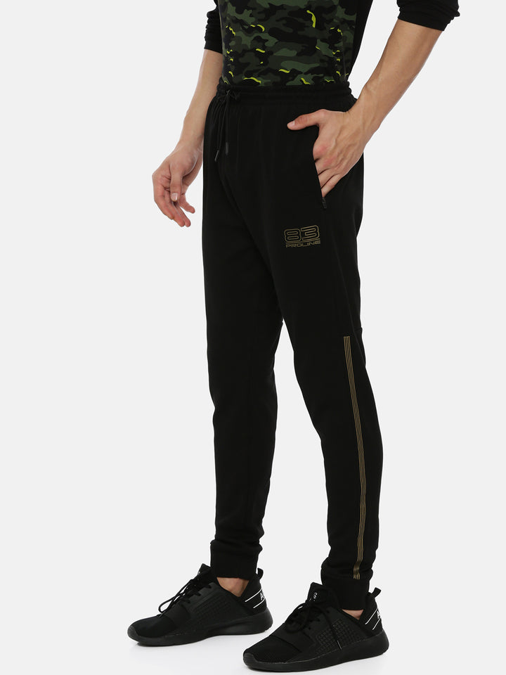 Men's Recovermax Graphic Joggers