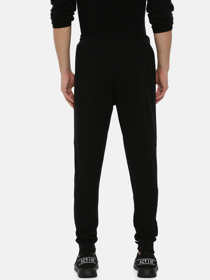 Men's Recovermax Graphic Joggers