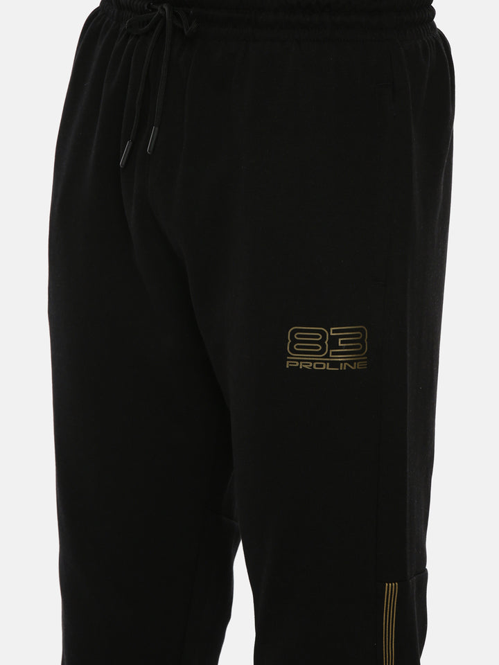 Men's Recovermax Graphic Joggers