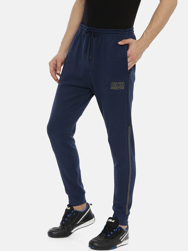 Men's Recovermax Graphic Joggers