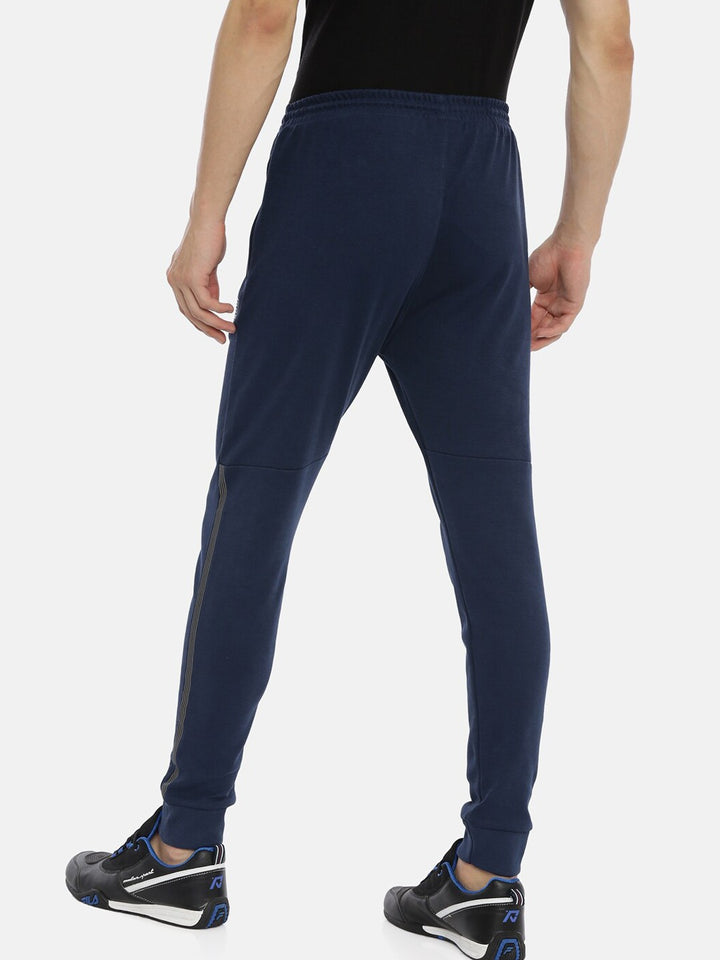 Men's Recovermax Graphic Joggers