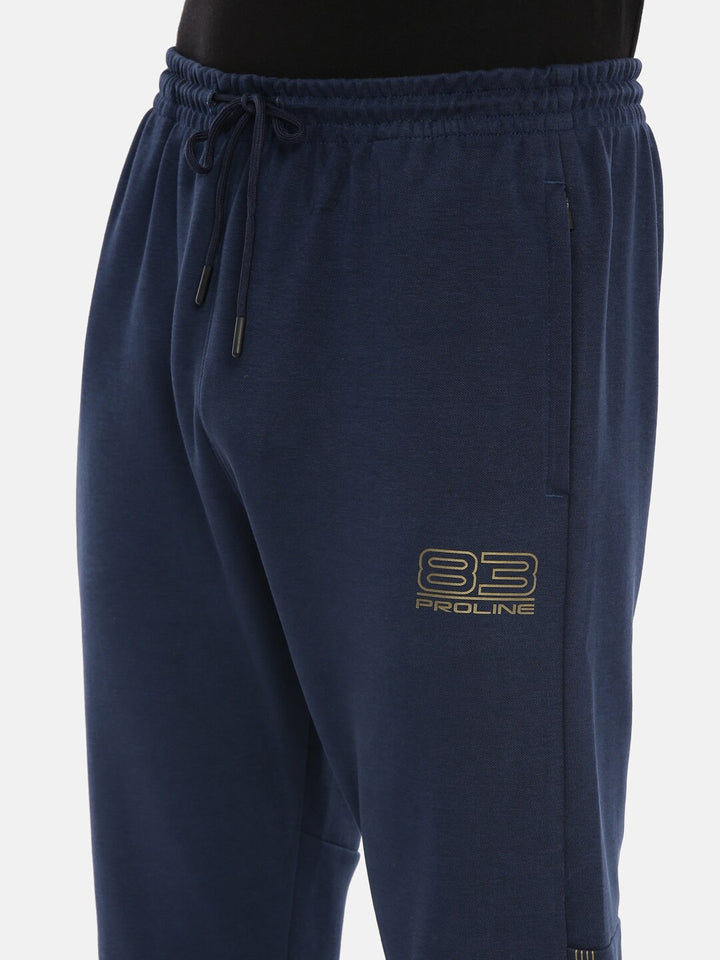 Men's Recovermax Graphic Joggers