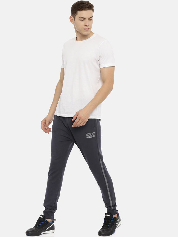 Men's Recovermax Graphic Joggers