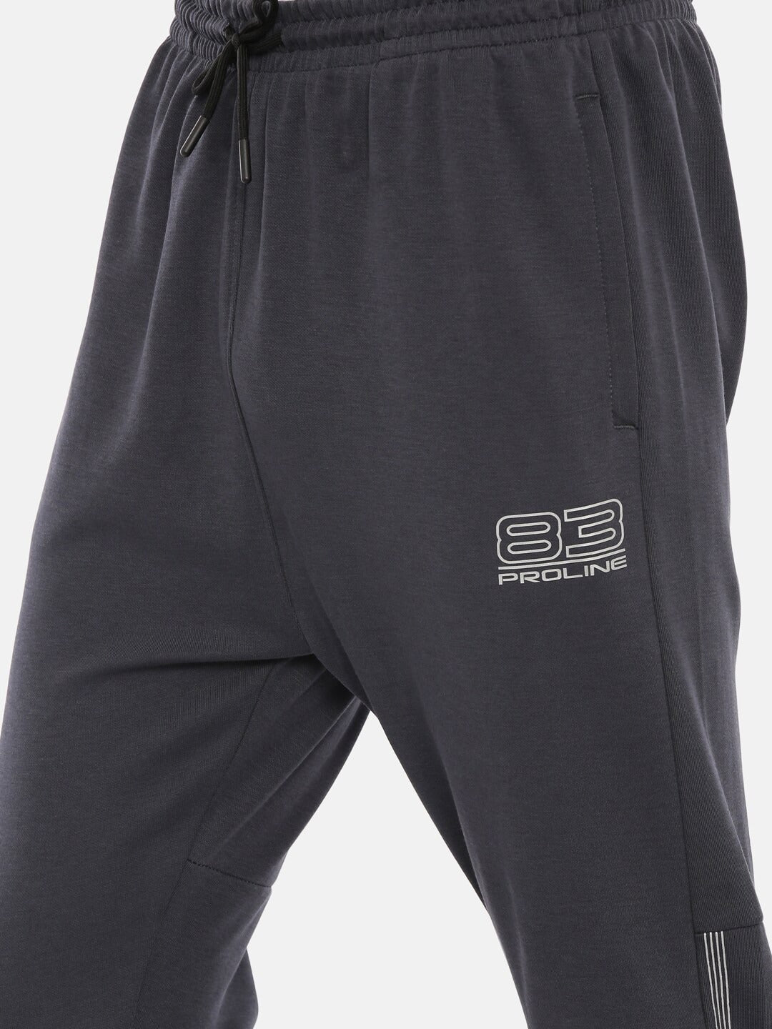 Men's Recovermax Graphic Joggers