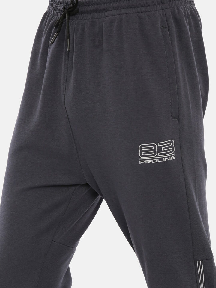 Men's Recovermax Graphic Joggers