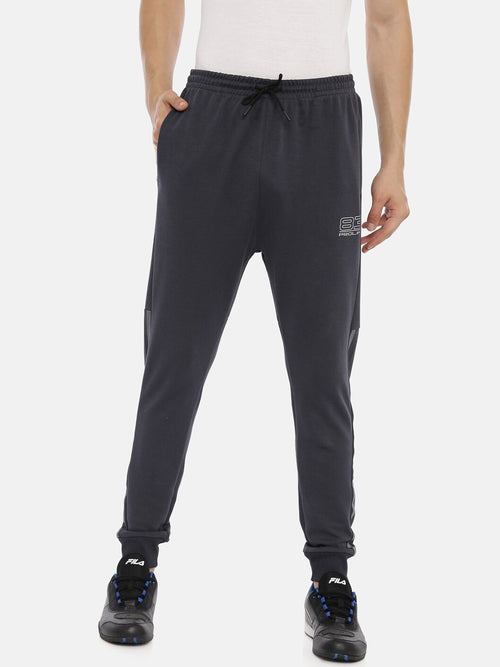 Men's Recovermax Graphic Joggers