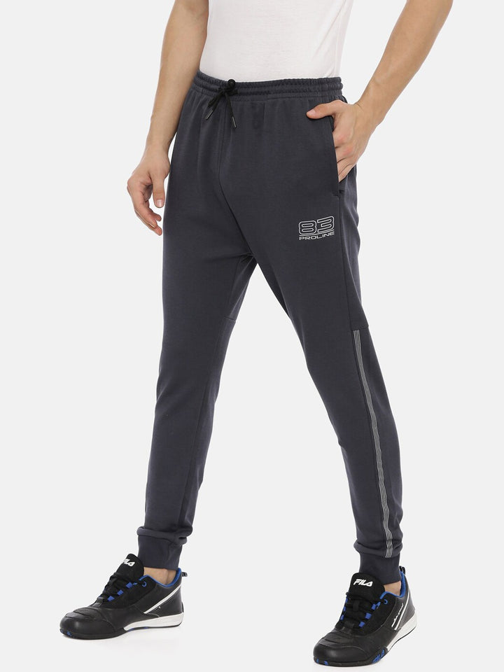 Men's Recovermax Graphic Joggers