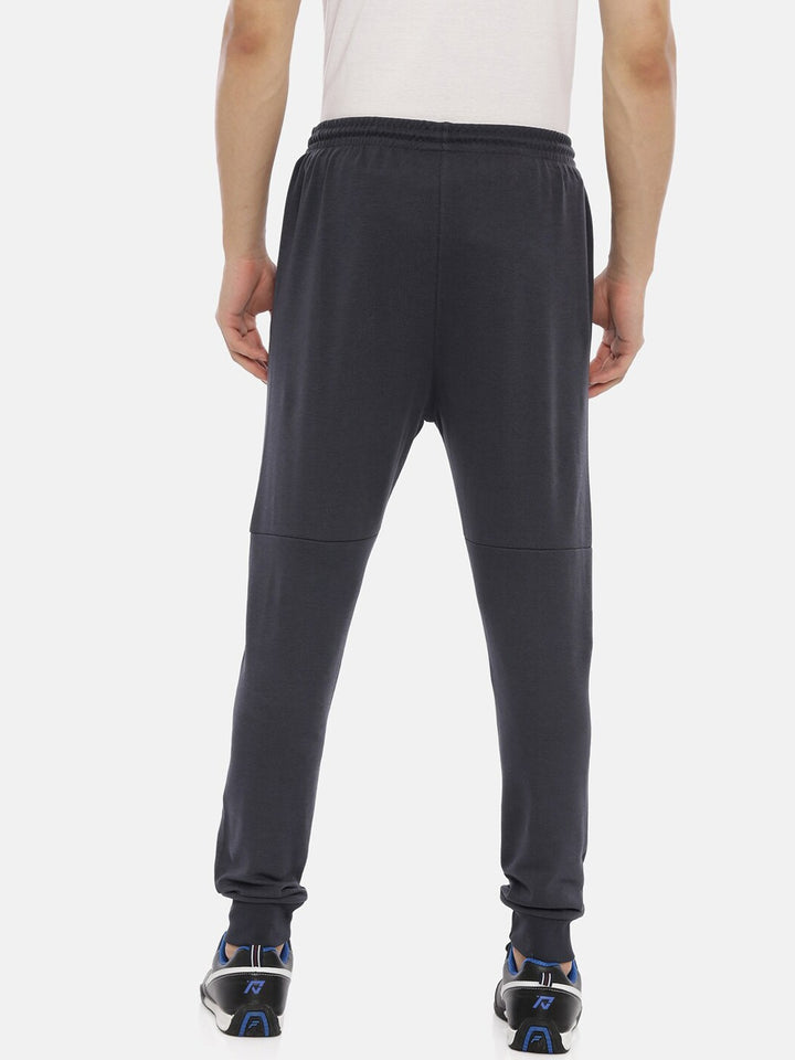 Men's Recovermax Graphic Joggers